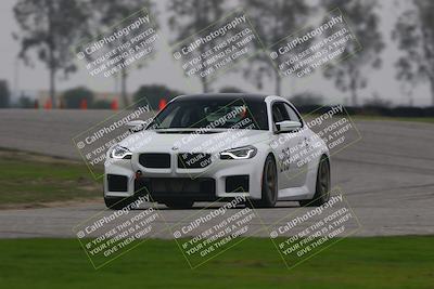 media/Jan-24-2026-Speed Ventures (Sat) [[516b58eadb]]/Green/Session 3 (Off Ramp Exit)/